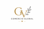 GV COMERCIO GLOBAL - Inicio