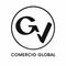 GV COMERCIO GLOBAL - Inicio