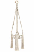 MACRAMÉ AZUCENA