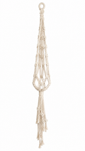 MACRAMÉ JAZMÍN