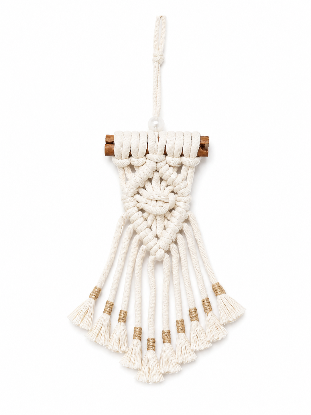 MACRAMÉ MARGARITA