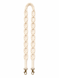 MACRAMÉ VIOLETA