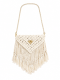 MACRAMÉ DALIA