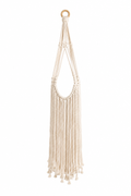 MACRAMÉ CAMELIA