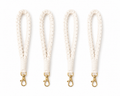 MACRAMÉ FRESIA