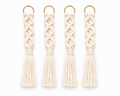 MACRAMÉ AZALEA